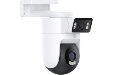 Kamere Xiaomi  Xiaomi Outdoor Camera CW500 Dual