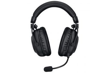  Slušalke Logitech  Logitech Gaming slušalke...