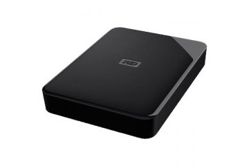 Prenosni diski 2.5' Western Digital  WD...