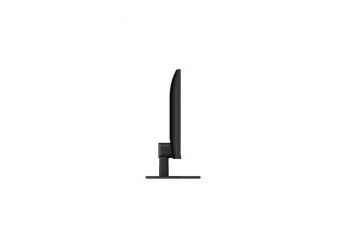 LCD monitorji Philips  Philips 32E1N1800LA 32...