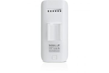Routerji WiFi Ubiquiti  Ubiquiti dostopna...