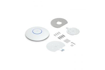 Routerji WiFi Ubiquiti  Ubiquiti U7-Lite...