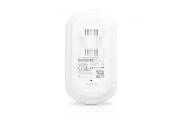 Routerji WiFi Ubiquiti  Ubiquiti dostopna...
