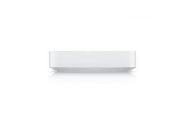 Routerji WiFi Ubiquiti  Ubiquiti UCG-Ultra...