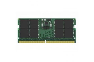 Pomnilnik Kingston  Kingston 8GB DDR5-5600MHz...