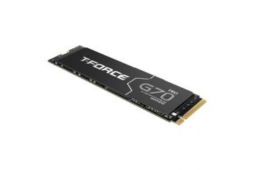 SSD diski Team Group  Teamgroup G70 PRO 2TB M.2...
