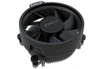 Procesorji AMD  AMD Ryzen 5 7600 procesor AM5