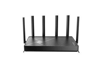 Routerji WiFi TP-link  TP-LINK BE6500 Dual-Band...