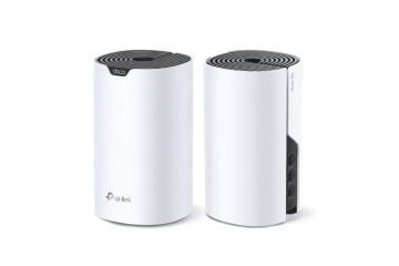 Routerji WiFi TP-link  TP-LINK brezžični MESH...