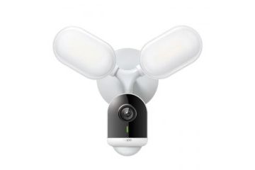 Kamere TP-link  TP-LINK zunanja Wi-Fi...
