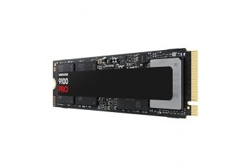 SSD diski Samsung  Samsung 1TB 9100 PRO PCIe...
