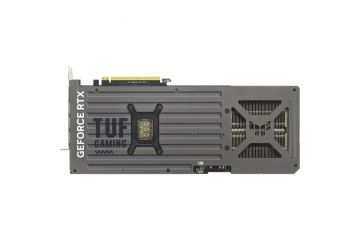 Grafične kartice Asus  Grafična kartica ASUS...