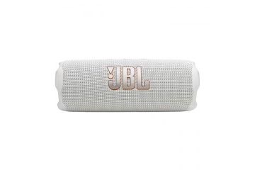  Zvočniki JBL  JBL Flip 7 Bluetooth prenosni...