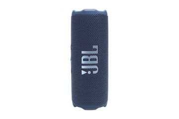  Zvočniki JBL  JBL Flip 7 Bluetooth prenosni...