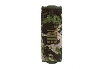  Zvočniki JBL  JBL Flip 7 Bluetooth prenosni...