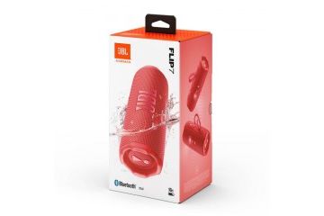  Zvočniki JBL  JBL Flip 7 Bluetooth prenosni...