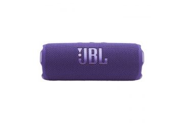  Zvočniki JBL  JBL Flip 7 Bluetooth prenosni...