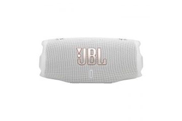  Zvočniki JBL  JBL Charge 6 Bluetooth prenosni...