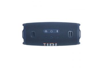  Zvočniki JBL  JBL Charge 6 Bluetooth prenosni...