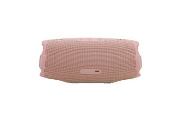  Zvočniki JBL  JBL Charge 6 Bluetooth prenosni...
