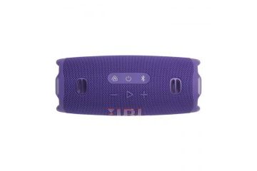  Zvočniki JBL  JBL Charge 6 Bluetooth prenosni...