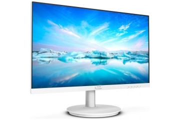 LCD monitorji Philips  Philips 23,8 241V8AW IPS...