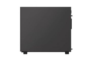 PC Ohišja Gigabyte  Gigabyte AORUS C400 GLASS...