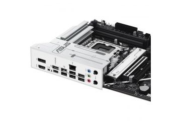 Osnovne plošče Asus  ASUS PRIME Z890-P WIFI,...