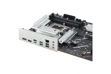 Osnovne plošče Asus  ASUS PRIME...