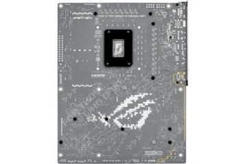 Osnovne plošče Asus  ASUS ROG STRIX B860-A...