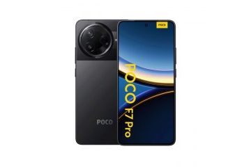 Telefoni POCO  POCO F7 PRO 5G pametni telefon...