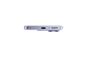 Telefoni POCO  POCO M7 PRO 5G pametni telefon...