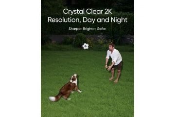 Kamere Anker  Anker Eufy Security Floodlight...