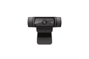  WEB kamere Logitech  Logitech kamera C920e...