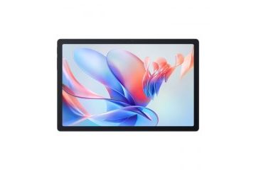 Tablet PC OSCAL  Oscal PAD80 WIFI 10.51...