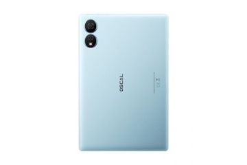 Tablet PC OSCAL  Oscal PAD80 WIFI 10.51...