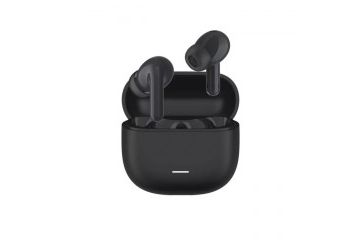  Slušalke Xiaomi  Xiaomi Redmi Buds 6 Lite...