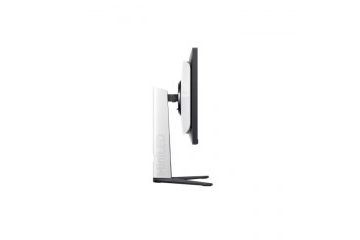 LCD monitorji Xiaomi  Xiaomi Mini LED Gaming...