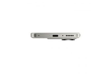 Telefoni POCO  POCO M7 PRO 5G pametni telefon...