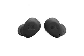  Slušalke JBL  JBL Vibe Buds TWS brezžične...