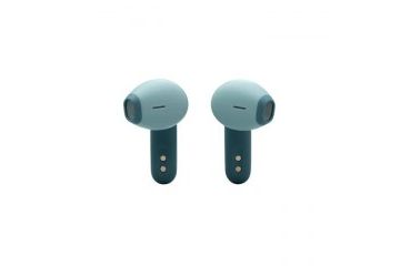  Slušalke CRUCIAL  JBL Vibe Flex 2 TWS...