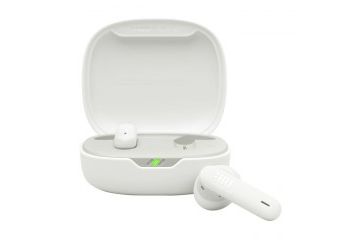  Slušalke CRUCIAL  JBL Vibe Flex 2 TWS...