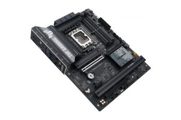 Osnovne plošče Asus  ASUS TUF GAMING...