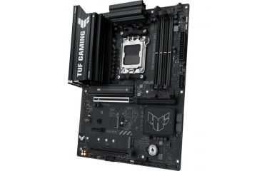 Osnovne plošče Asus  ASUS TUF GAMING B650E-E...
