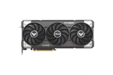 Grafične kartice Asus  Grafična kartica ASUS...
