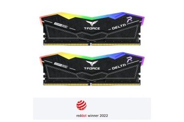 Pomnilnik Team Group  Teamgroup DELTA RGB 32GB...