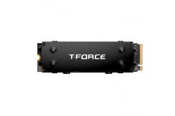 SSD diski Team Group  Teamgroup GE PRO 2TB M.2...