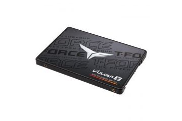 SSD diski Team Group  Teamgroup 512GB SSD...