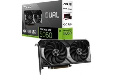 Grafične kartice Asus  Grafična kartica ASUS...