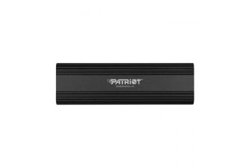 Prenosni diski SSD Patriot  Patriot TRANSPORTER...